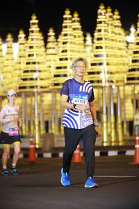 BIB: 
                            <button type="button" onclick="openModal(24388243)" class="btn btn-primary btn-sm float-right btn-popup" data-toggle="modal" data-target=".modal-high-quality">
                        <i class="fas fa-shopping-cart"></i> Add to Cart
                    </button>
                                            <button type="button" onclick="isThisMe(24388243, true)" class="btn btn-success btn-sm float-right btn-popup btn-isme hidden" data-toggle="tooltip" data-placement="bottom" title="นี่คือรูปของคุณใช่ไหม คลิกที่นี่เพื่อเอาเข้าอัลบั้ม">
                        <i class="fas fa-plus"></i> Add to album
                    </button>
                    <button type="button" onclick="isThisMe(24388243, false)" class="btn btn-warning btn-sm float-right btn-popup btn-isnotme hidden">
                        <i class="fas fa-ban"></i> Remove from album
                    </button>